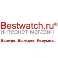 фото Bestwatch.ru