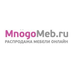 фото MnogoMeb.ru