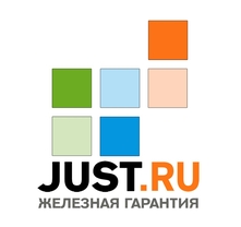фото Just.ru