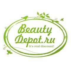 фото BeautyDepot.ru
