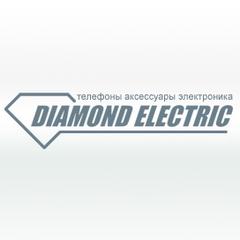 фото DiamondElectric.ru