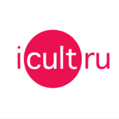 фото iCULT.ru