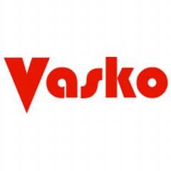 Vasko.ru
