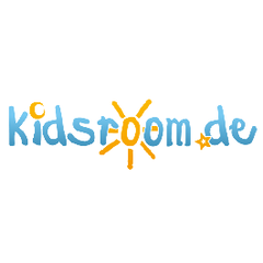 фото Kidsroom.de