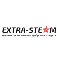 Extra-Steam.ru