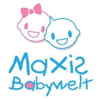 фото Maxis-Babywelt.de