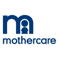 Mothercare.ru