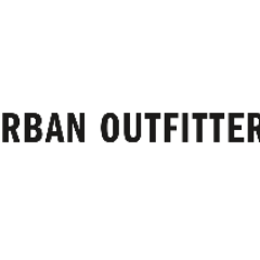 фото Urban Outfitters