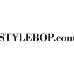 фото Stylebop.com