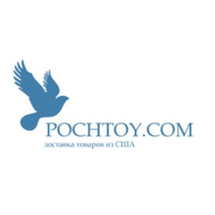 фото Pochtoy.com