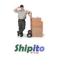 Shipito.com