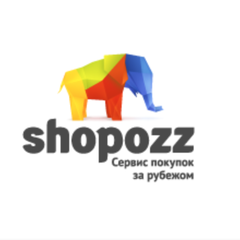 фото Shopozz.ru