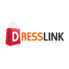 DressLink.com