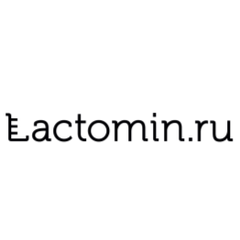 Lactomin.ru