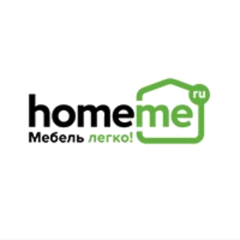 HomeMe.ru