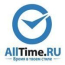 фото Alltime.ru