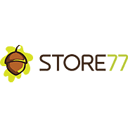 STORE77.net