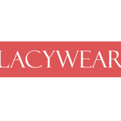 Lacywear Интернет Магазин Больших
