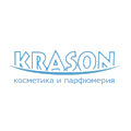 фото Krason.ru
