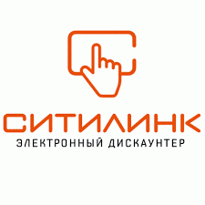 Citilink.ru