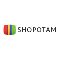 Shopotam.ru