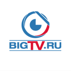 BIGtv.ru