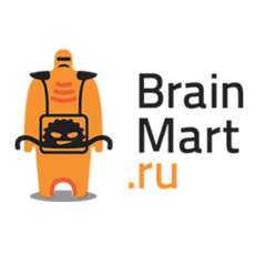 BrainMart.RU