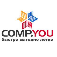 CompYou.ru