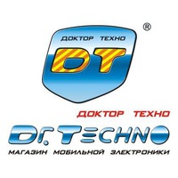 DrTechno.ru