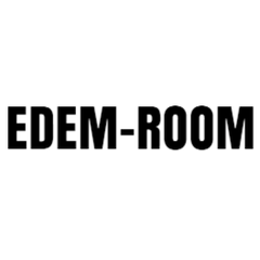 Edem-Room.ru