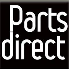 PartsDirect.ru