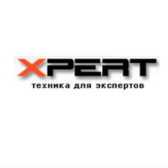 XPERT.ru
