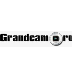 Grandcam.ru