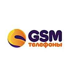GSM-telefoni.ru