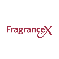 фото FragranceX.com