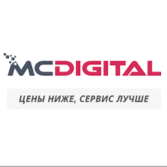 MCDigital.ru