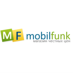 MobilFunk.ru