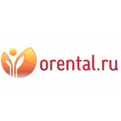 Orental.ru