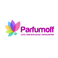 Parfumoff.ru