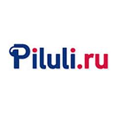 Piluli.ru