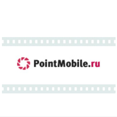 фото PointMobile.ru