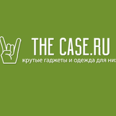 TheCase.ru