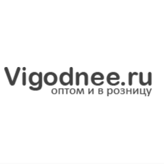 Vigodnee.ru