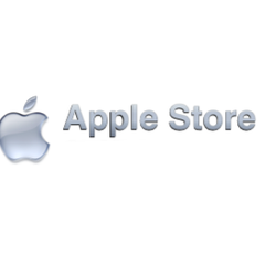Apple-Store.net.ru