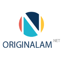 Originalam.net