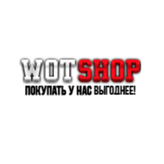 Wot-Shop.net