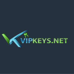 Vipkeys.net