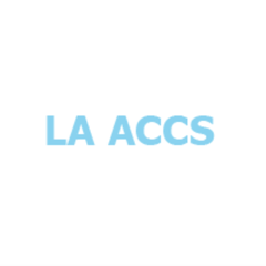 La-Accs.net