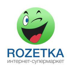 фото ROZETKA.com.ua