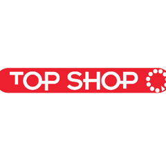 Top-Shop.ru